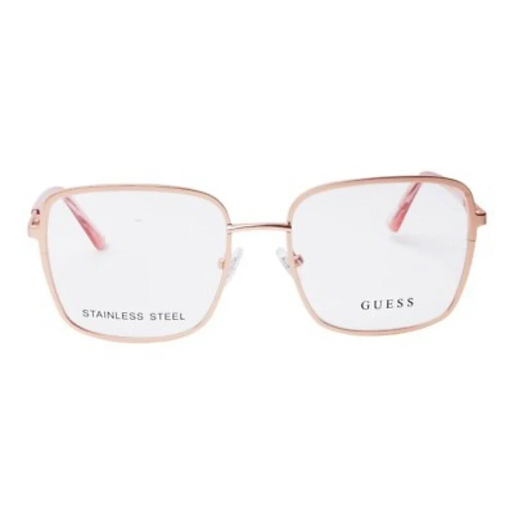 NWT Guess GU2914-54029 54mm New Eyeglasses
